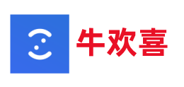 武胜县志祥教育培训公司